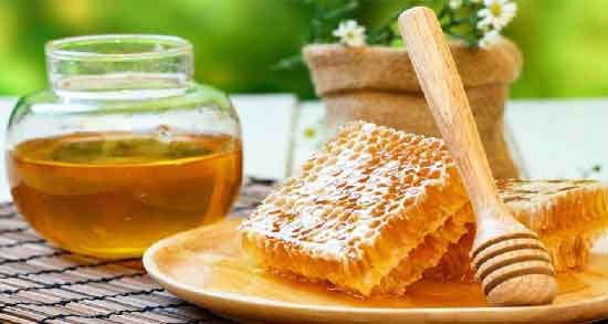 خواص موم عسل برای بدن ؛ تقویت سیستم ایمنی بدن با مصرف موم عسل