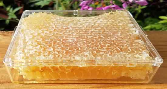 خواص موم عسل در طب سنتی ؛ خواص درمانی موم عسل از نظر طب سنتی