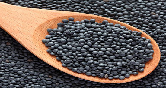 خواص نخود سیاه در طب سنتی ؛ خوردن نخود سیاه از نظر طب سنتی