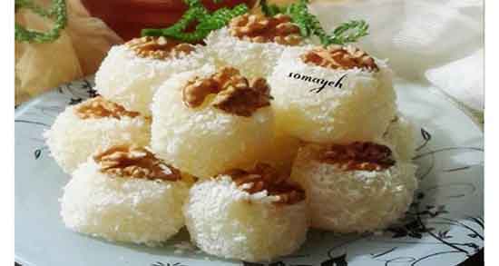 خواص نشاسته ذرت برای ورزشکاران و ایا نشاسته ذرت برای بدنسازی خوبه خواص نشاسته ذرت برای ورزشکاران ؛ ایا نشاسته ذرت برای بدنسازی خوبه