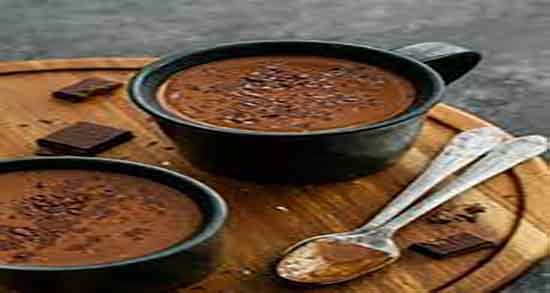 خواص هات چاکلت برای بدن ؛ خواص هات چاکلت برای چربی سوزی بدن