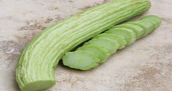 خواص و طبع خیار چنبر و همه چیز درباره خواص درمانی و طبع خیار چنبر خواص و طبع خیار چنبر ؛ همه چیز درباره خواص درمانی و طبع خیار چنبر