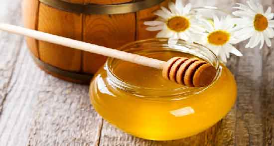 خواص و طبع عسل گون ؛ بررسی خاصیت درمانی و طبع عسل گون