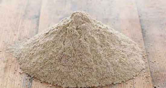 خواص و مضرات آرد برنج و آشنایی با فواید و مضرات مصرف آرد برنج برای سلامتی خواص و مضرات آرد برنج ؛ آشنایی با فواید و مضرات مصرف آرد برنج برای سلامتی