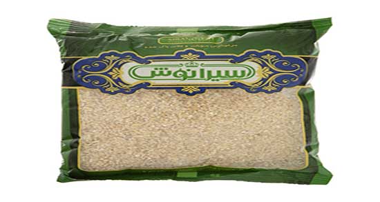 خواص و مضرات بلغور گندم ؛ فواید و عوارض بلغور گندم برای دیابت