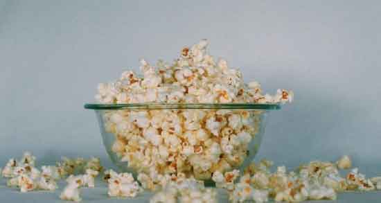 خواص و مضرات ذرت بو داده و همه چیز درباره خاصیت و مضرات ذرت بو داده خواص و مضرات ذرت بو داده ؛ همه چیز درباره خاصیت و مضرات ذرت بو داده