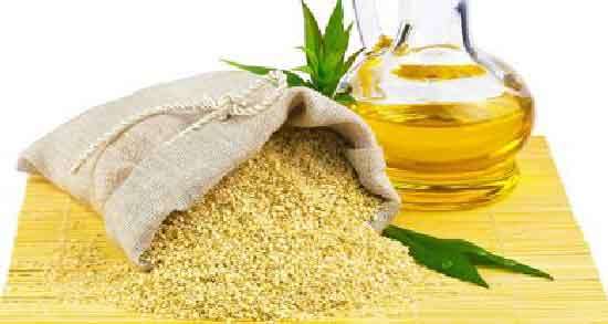 خواص و مضرات روغن سبوس برنج ؛ بررسی خاصیت و مضرات روغن سبوس برنج