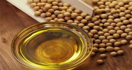 خواص و مضرات روغن سویا ؛ فواید و عوارض روغن سویا برای طیور