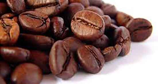 خواص و مضرات روغن قهوه ؛ فواید و عوارض مصرف روغن قهوه برای بدن
