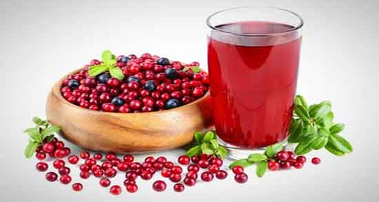 خواص و مضرات زرشک کوهی ؛ فواید و عوارض مصرف زرشک کوهی
