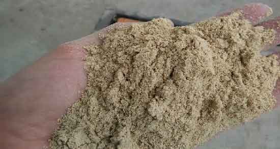 خواص و مضرات سبوس برنج قهوه ای ؛ همه چیز درباره فواید و مضرات مصرف سبوس برنج قهوه ای خواص و مضرات سبوس برنج قهوه ای ؛ همه چیز درباره فواید و مضرات مصرف سبوس برنج قهوه ای