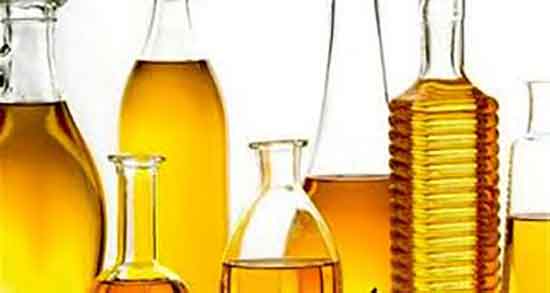 خواص و مضرات سبوس برنج و فواید و مضرات سبوس برنج قهوه ای خواص و مضرات سبوس برنج ؛ فواید و مضرات سبوس برنج قهوه ای