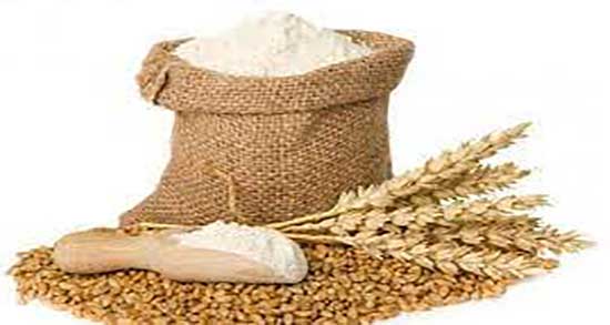 خواص و مضرات سبوس گندم ؛ فواید و عوارض مصرف سبوس گندم در غذا