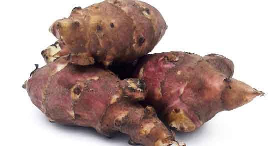 خواص و مضرات سیب زمینی ترشی ؛ آشنایی با خواص درمانی و مضرات مصرف سیب زمینی ترشی