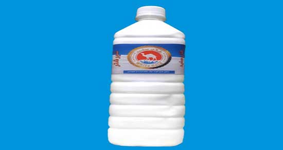 خواص و مضرات شیر شتر ؛ فواید و مضرات شیر شتر از نظر طب سنتی