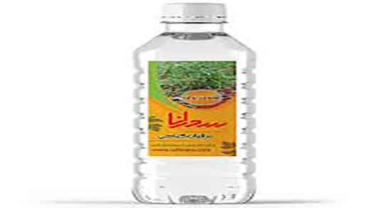 خواص و مضرات عرق شیرین بیان ؛ فواید و مضرات عرق شیرین بیان چیه
