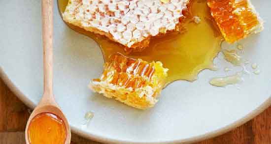 خواص و مضرات عسل کنار ؛ بررسی خاصیت دارویی و مضرات خوردن عسل کنار