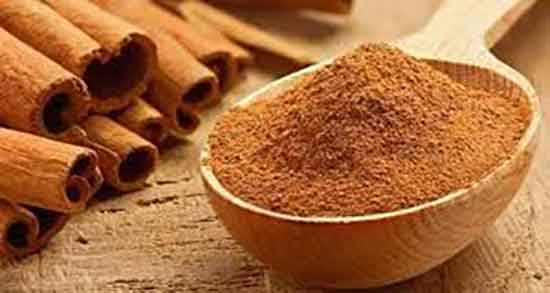 خواص و مضرات چای دارچین و فواید و عوارض مصرف چای دارچین خواص و مضرات چای دارچین ؛ فواید و عوارض مصرف چای دارچین