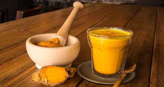 خواص و مضرات چای زردچوبه و نوشیدن چای زردچوبه چه خواص و مضراتی دارد خواص و مضرات چای زردچوبه ؛ نوشیدن چای زردچوبه چه خواص و مضراتی دارد