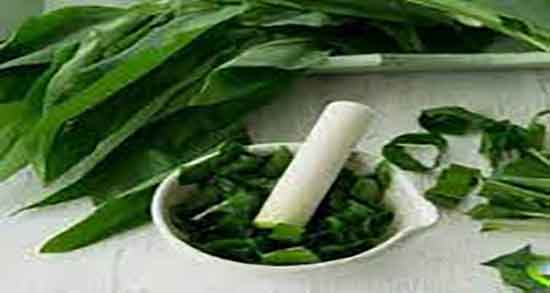 خواص والک در طب سنتی ؛ خاصیت والک خشک در طب سنتی چیست