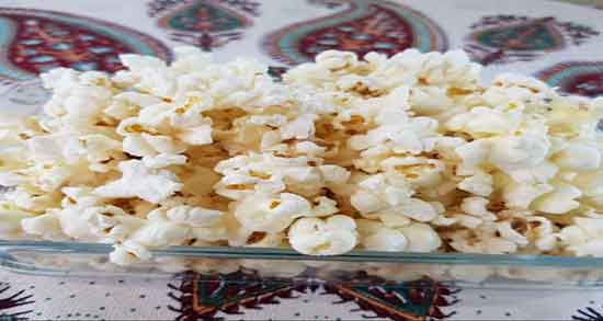 خواص پفیلا برای بچه ها ؛ استفاده از پفیلا برای تقویت حافظه کودکان