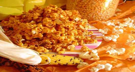 خواص پفیلا برای چاقی صورت و لاغری و سرماخوردگی و کودکان در طب سنتی