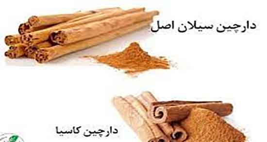 خواص چای دارچین برای معده و فواید مصرف چای دارچین برای زخم معده خواص چای دارچین برای معده ؛ فواید مصرف چای دارچین برای زخم معده