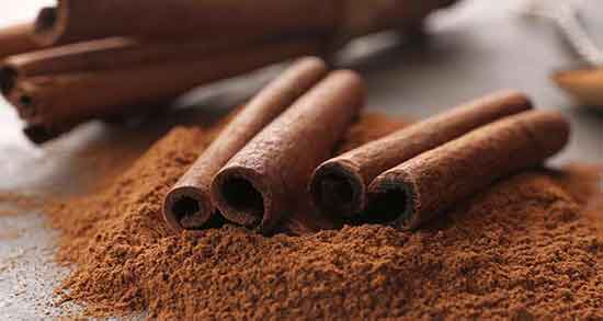 خواص چای دارچین در بارداری ؛ خاصیت مصرف چای دارچین برای زنان باردار