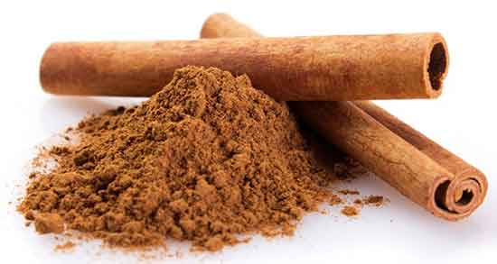 خواص چای دارچین در لاغری ؛ فواید مصرف چای دارچین برای لاغری شکم