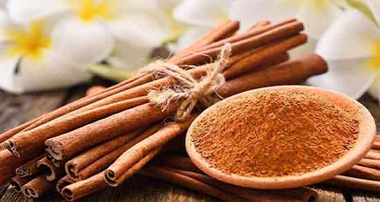 خواص چای دارچین در پریودی و فواید مصرف چای دارچین برای خونریزی خواص چای دارچین در پریودی ؛ فواید مصرف چای دارچین برای خونریزی