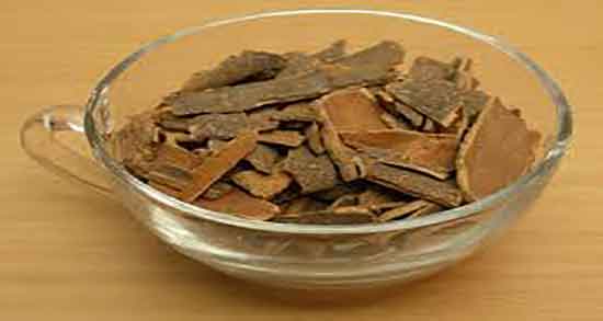 خواص چای دارچین و زعفران ؛ مصرف چای زنجبیل و دارچین و زعفران