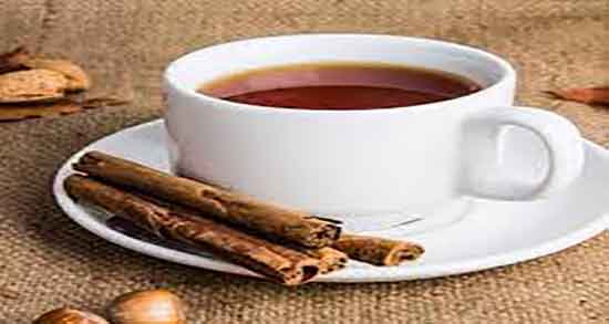 خواص چای دارچین و لیمو ؛ فواید مصرف چای سبز با دارچین و لیمو
