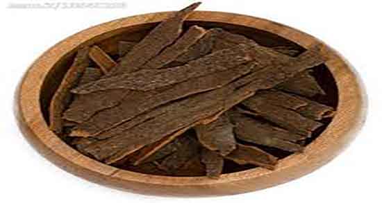 خواص چای دارچین و میخک ؛ فواید مصرف دمنوش میخک و زنجبیل