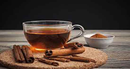خواص چای دارچین و هل ؛ فواید مصرف چای دارچین و زنجبیل و هل