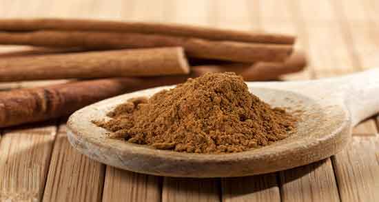 خواص چای دارچین و چای سبز و خوردن چای دارچین برای میگرن خواص چای دارچین و چای سبز ؛ خوردن چای دارچین برای میگرن