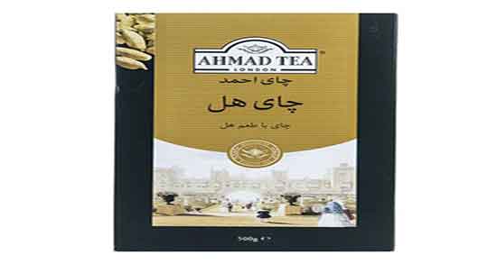 خواص چای هل برای لاغری ؛ ایا خوردن چای هل برای چربی سوزی مفیده