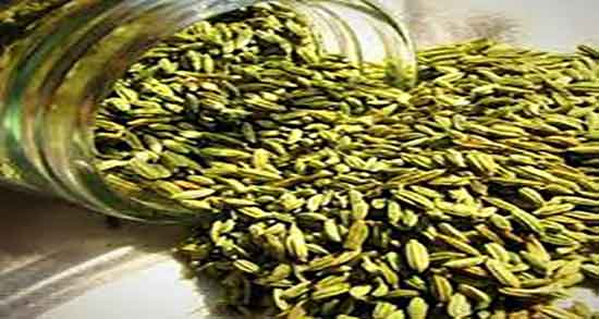 خواص چهار زیره برای نوزاد ؛ فواید مصرف چهار زیره برای کودکان چیست