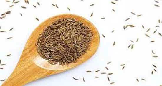 خواص چهار زیره بعد از زایمان ؛ ایا خوردن چهار زیره برای زنان مفید است