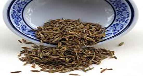 خواص چهار زیره در طب سنتی و خاصیت چهار زیره از نظر طب سنتی خواص چهار زیره در طب سنتی ؛ خاصیت چهار زیره از نظر طب سنتی