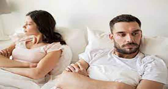 خواص کافور برای رابطه زناشویی ؛ تاثیر کافور برای رابطه زناشویی چیه