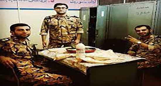 خواص کافور در سربازی ؛ چه چیزی اثر کافور را از بین میبرد در سربازی