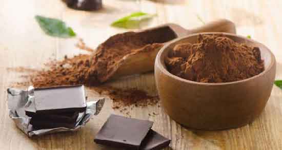 خواص کاکائو برای بدن ؛ تاثیر خوردن کاکائو برای تقویت سیستم ایمنی بدن