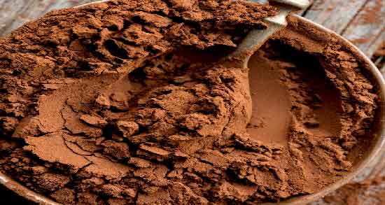 خواص کاکائو برای معده و فواید مصرف کاکائو برای درمان معده درد خواص کاکائو برای معده ؛ فواید مصرف کاکائو برای درمان معده درد