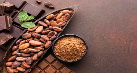 خواص کاکائو در کودکان و کمک به رشد بهتر کودکان با خوردن کاکائو خواص کاکائو در کودکان ؛ کمک به رشد بهتر کودکان با خوردن کاکائو
