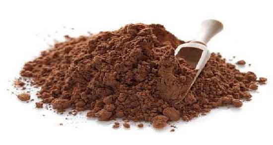 خواص کاکائو و عسل و فواید استفاده از ماسک کاکائو و عسل برای زیبایی صورت خواص کاکائو و عسل ؛ فواید استفاده از ماسک کاکائو و عسل برای زیبایی صورت