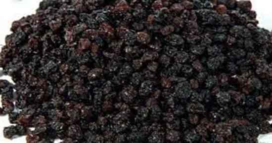 خواص کشمش سیاه یا مویز برای لاغری و چاقی در بارداری خواص کشمش سیاه ؛ یا مویز برای لاغری و چاقی در بارداری