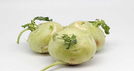 خواص کلم سنگ در طب سنتی و خوردن کلم سنگ از نظر طب سنتی