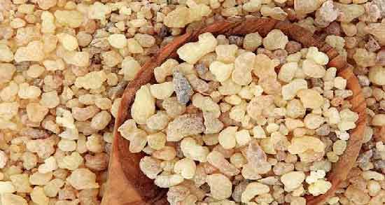 خواص کندر خوراکی و درمان بیماری ها با مصرف کندر خوراکی خواص کندر خوراکی ؛ درمان بیماری ها با مصرف کندر خوراکی