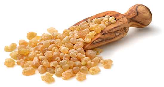 خواص کندر چیست و بررسی خواص دارویی و درمانی کندر خواص کندر چیست ؛ بررسی خواص دارویی و درمانی کندر