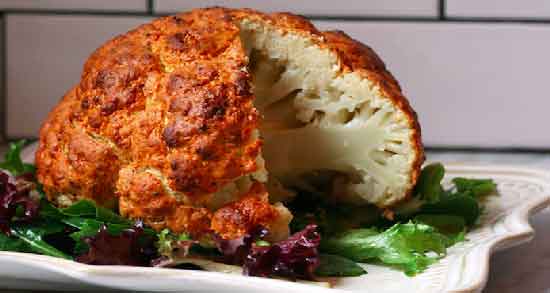 خواص گل کلم برای مو و جلوگیری از ریزش مو با خوردن گل کلم خواص گل کلم برای مو ؛ جلوگیری از ریزش مو با خوردن گل کلم